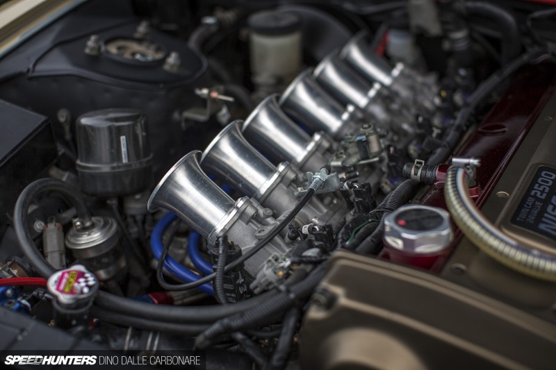 StanceNation-Japan-2014-54