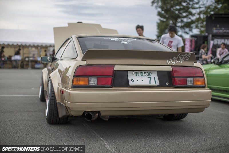 StanceNation-Japan-2014-55