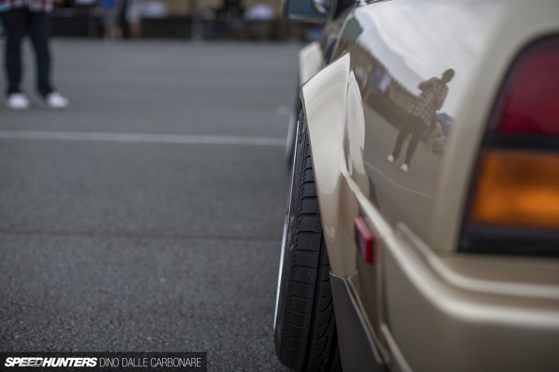 StanceNation-Japan-2014-56