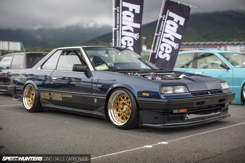 StanceNation-Japan-2014-57