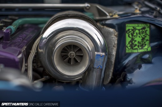 StanceNation-Japan-2014-59