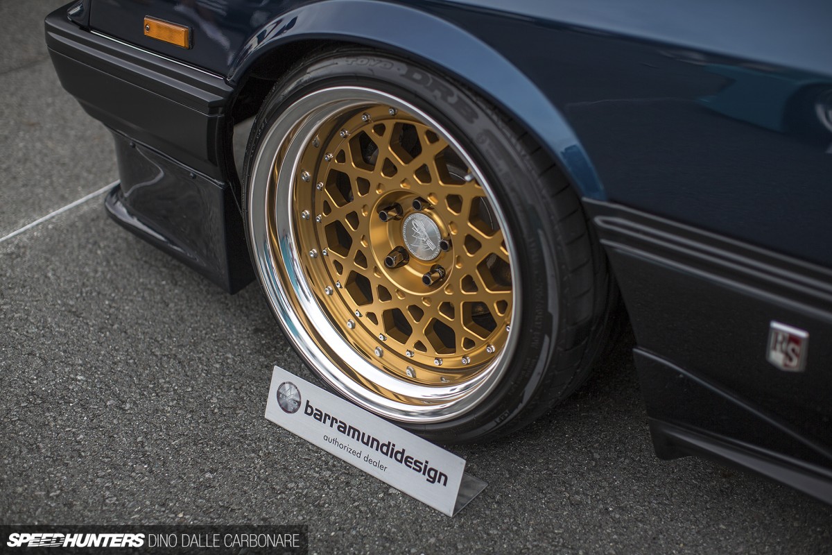 StanceNation-Japan-2014-60