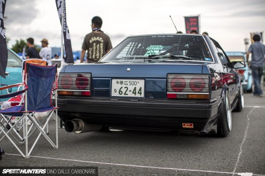 StanceNation-Japan-2014-61