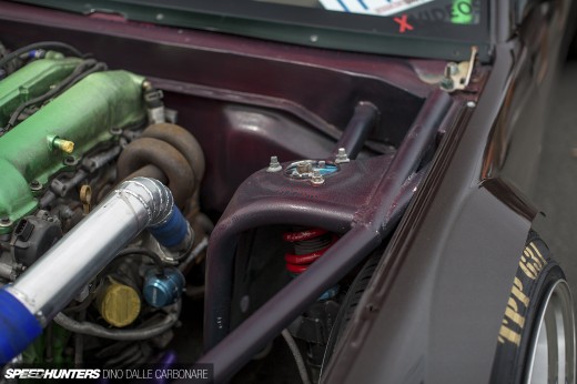 StanceNation-Japan-2014-63