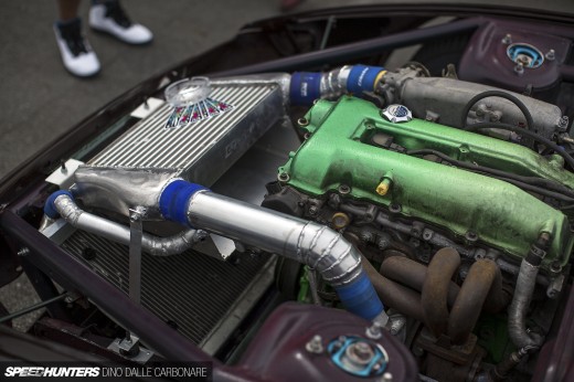 StanceNation-Japan-2014-64