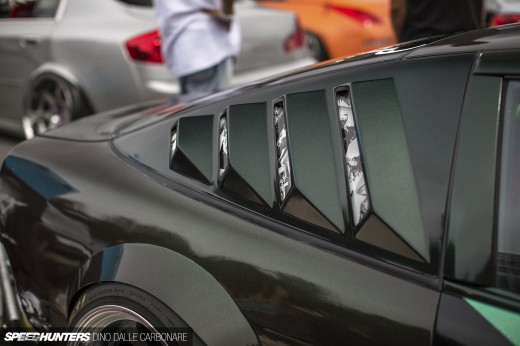 StanceNation-Japan-2014-65