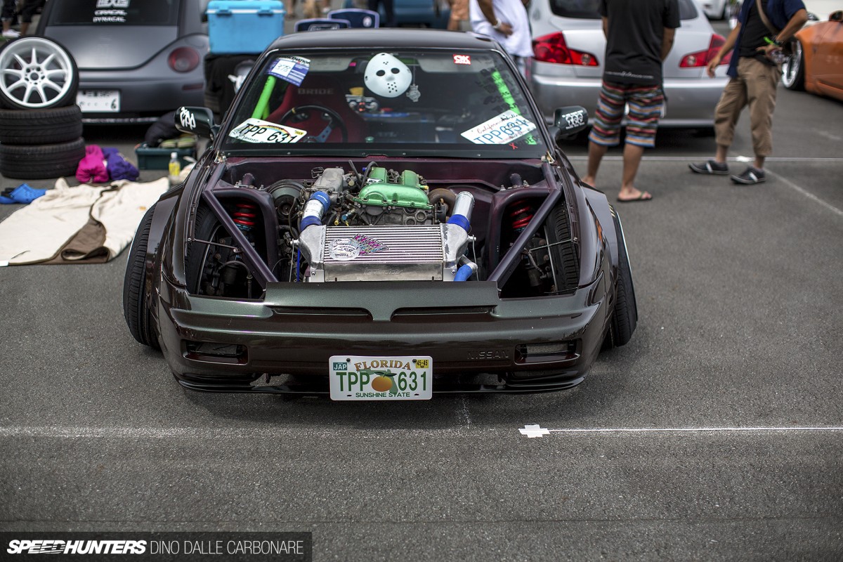 StanceNation-Japan-2014-66
