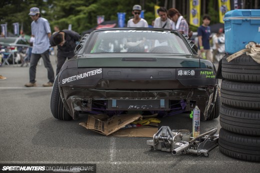 StanceNation-Japan-2014-67