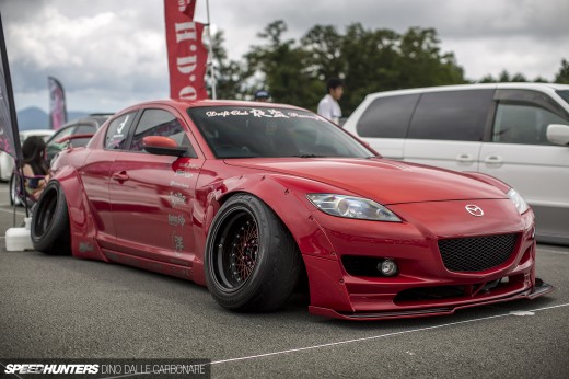 StanceNation-Japan-2014-68