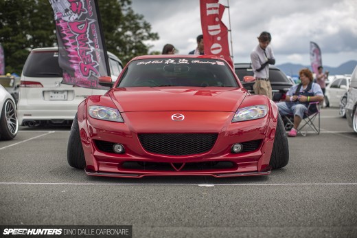 StanceNation-Japan-2014-69