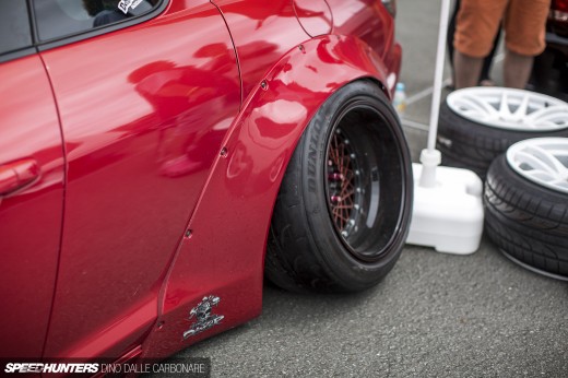 StanceNation-Japan-2014-70