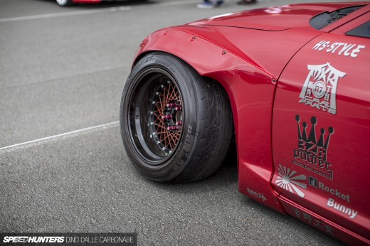StanceNation-Japan-2014-71