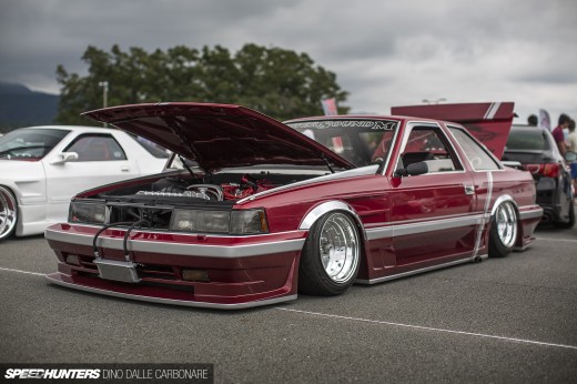 StanceNation-Japan-2014-72