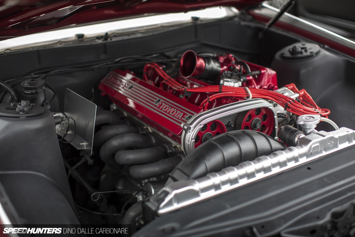 StanceNation-Japan-2014-73