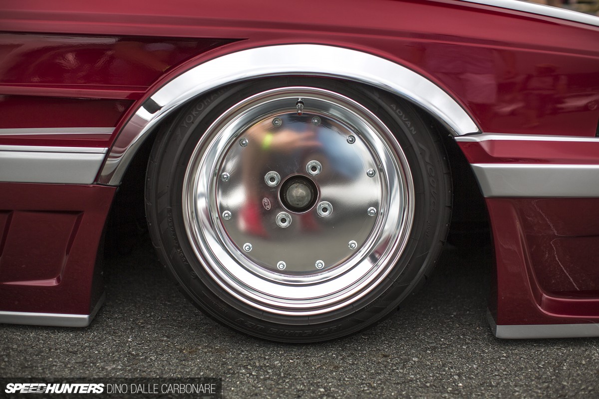 StanceNation-Japan-2014-74