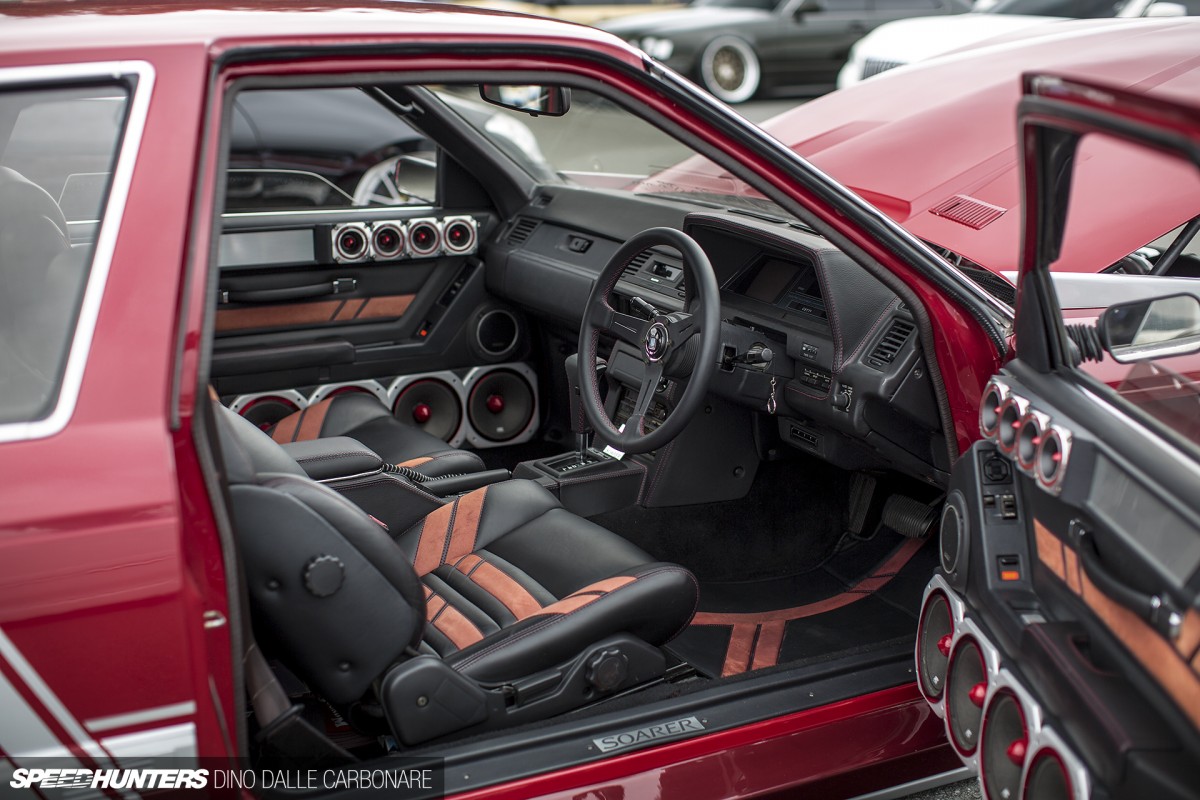 StanceNation-Japan-2014-75