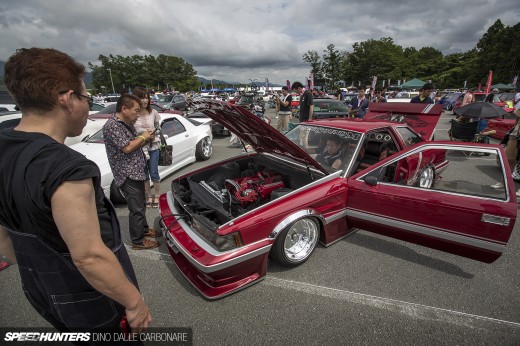 StanceNation-Japan-2014-76