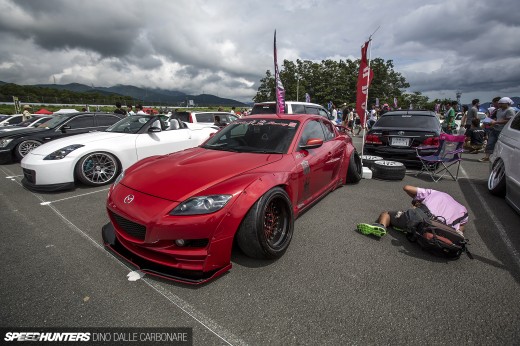 StanceNation-Japan-2014-77