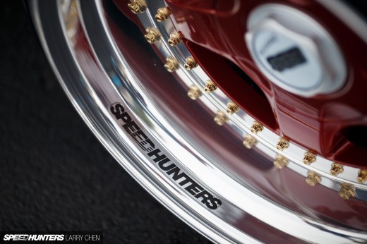 Larry_Chen_Speedhunters_BMW_E30_Shaved-10