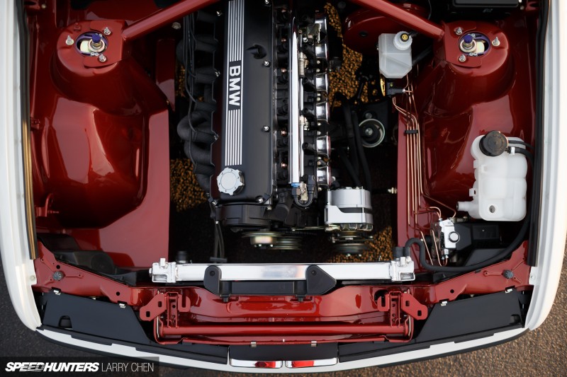 Larry_Chen_Speedhunters_BMW_E30_Shaved-11