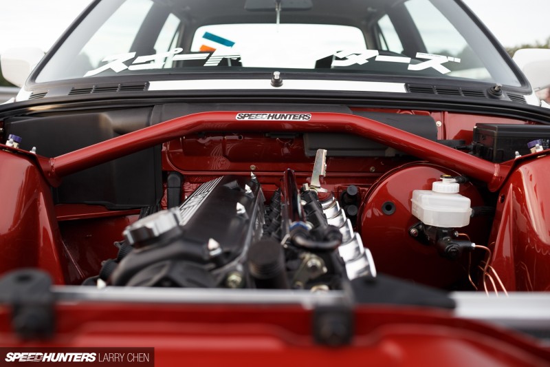 Larry_Chen_Speedhunters_BMW_E30_Shaved-12
