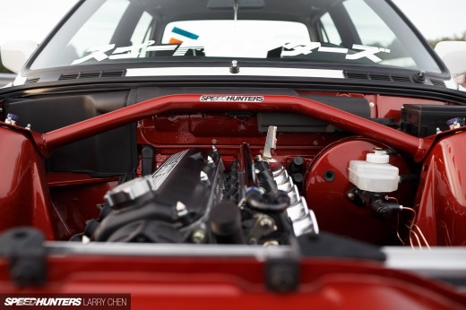 Larry_Chen_Speedhunters_BMW_E30_Shaved-12