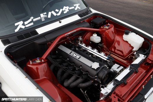 Larry_Chen_Speedhunters_BMW_E30_Shaved-13