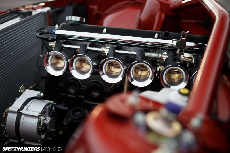 Larry_Chen_Speedhunters_BMW_E30_Shaved-14