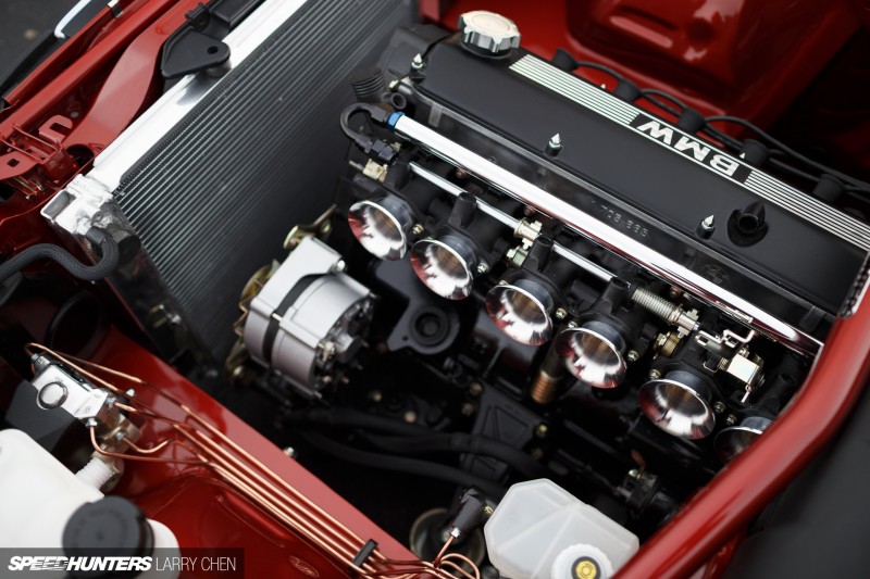 Larry_Chen_Speedhunters_BMW_E30_Shaved-15