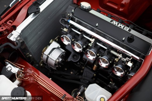 Larry_Chen_Speedhunters_BMW_E30_Shaved-15