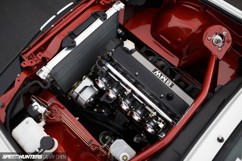 Larry_Chen_Speedhunters_BMW_E30_Shaved-16