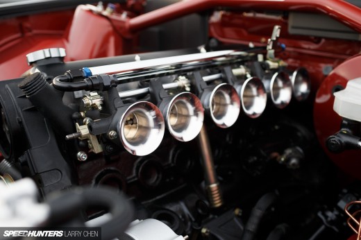 Larry_Chen_Speedhunters_BMW_E30_Shaved-17