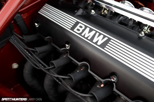 Larry_Chen_Speedhunters_BMW_E30_Shaved-18
