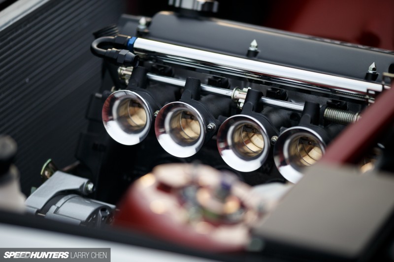 Larry_Chen_Speedhunters_BMW_E30_Shaved-19