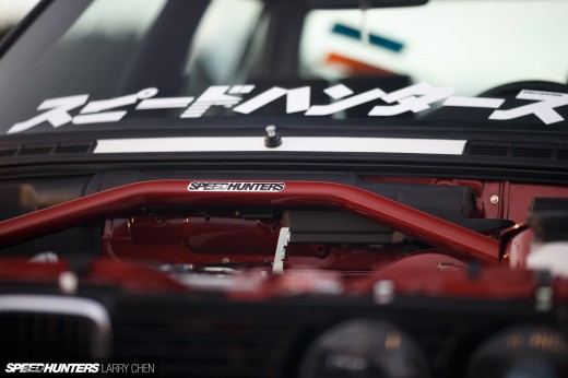 Larry_Chen_Speedhunters_BMW_E30_Shaved-20