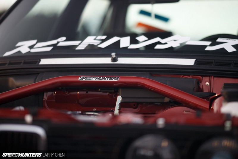 Larry_Chen_Speedhunters_BMW_E30_Shaved-20