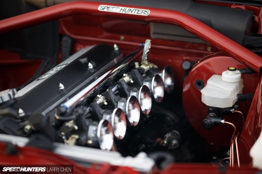 Larry_Chen_Speedhunters_BMW_E30_Shaved-21