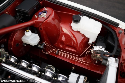 Larry_Chen_Speedhunters_BMW_E30_Shaved-22