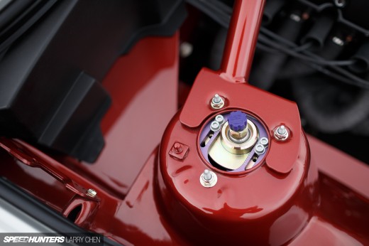 Larry_Chen_Speedhunters_BMW_E30_Shaved-23