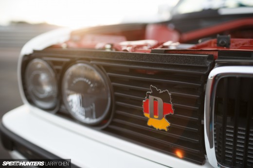 Larry_Chen_Speedhunters_BMW_E30_Shaved-27