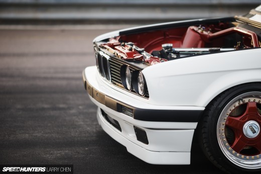 Larry_Chen_Speedhunters_BMW_E30_Shaved-28