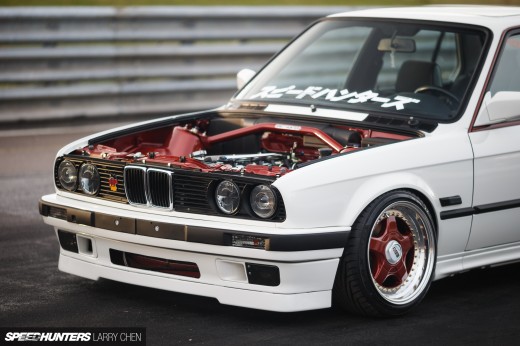 Larry_Chen_Speedhunters_BMW_E30_Shaved-29