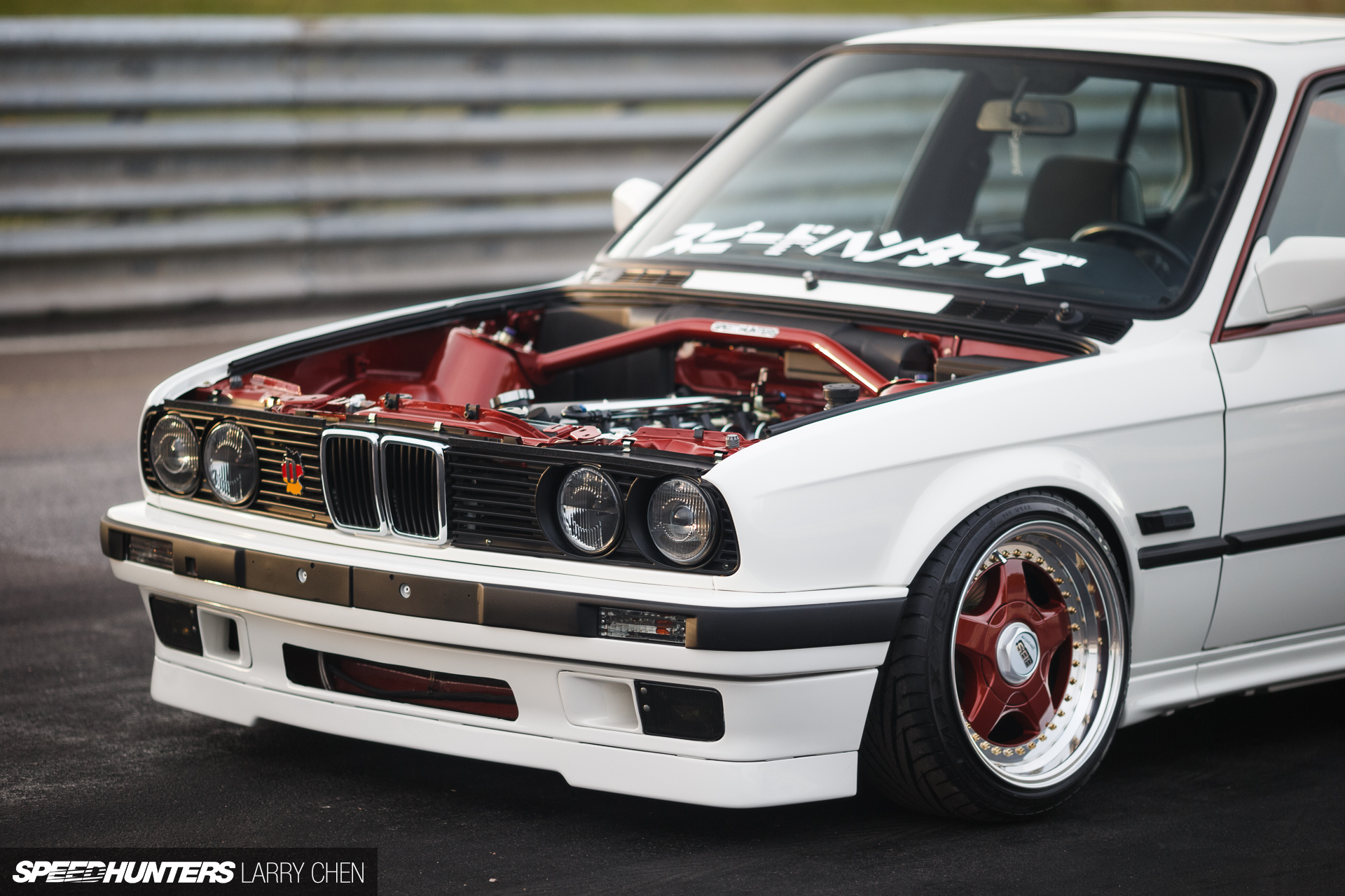 Larry_Chen_Speedhunters_BMW_E30_Shaved-2 - Speedhunters