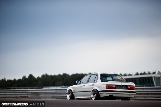 Larry_Chen_Speedhunters_BMW_E30_Shaved-3