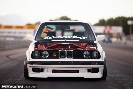 Larry_Chen_Speedhunters_BMW_E30_Shaved-30