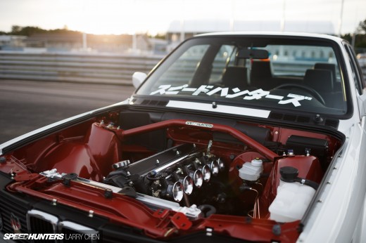 Larry_Chen_Speedhunters_BMW_E30_Shaved-31