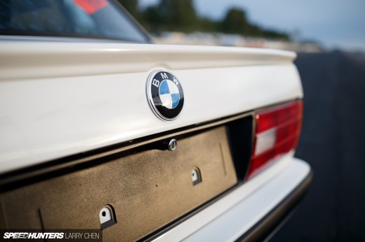 Larry_Chen_Speedhunters_BMW_E30_Shaved-32