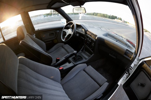Larry_Chen_Speedhunters_BMW_E30_Shaved-33