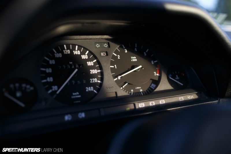 Larry_Chen_Speedhunters_BMW_E30_Shaved-34