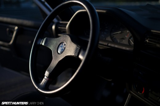 Larry_Chen_Speedhunters_BMW_E30_Shaved-35